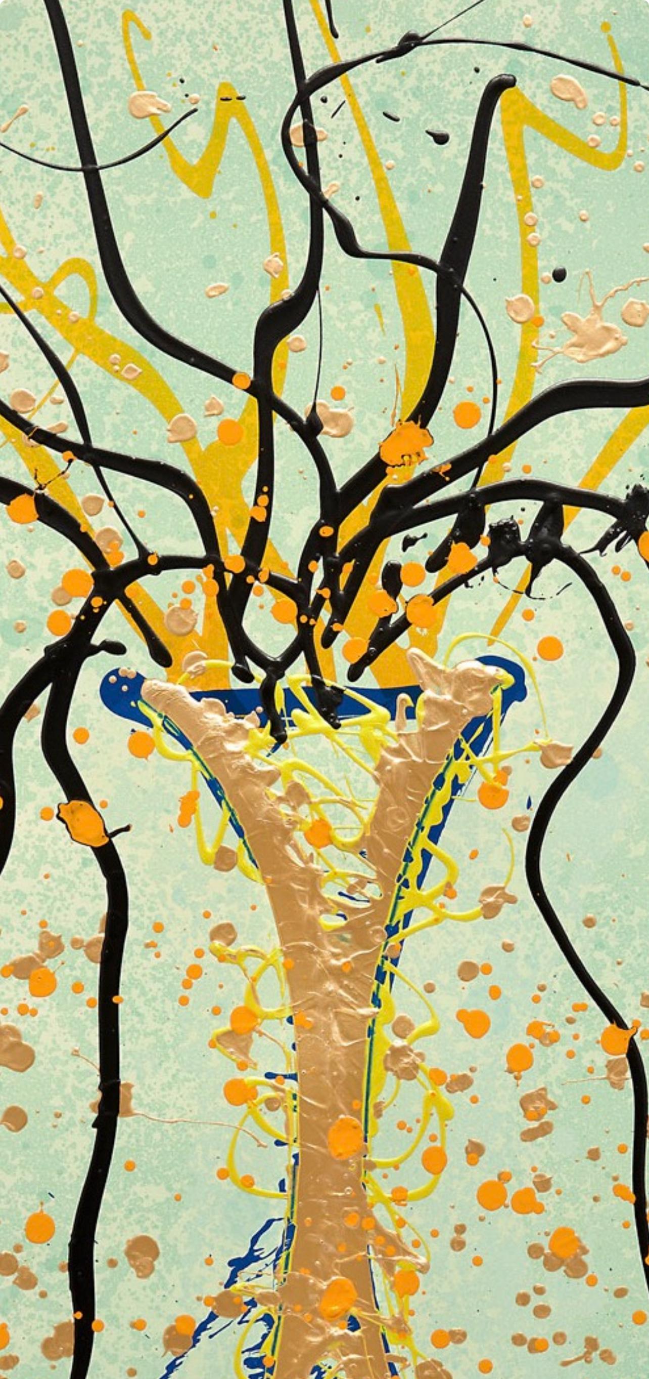 Composizione, Serie Veneziana, Dale Chihuly in vendita 1
