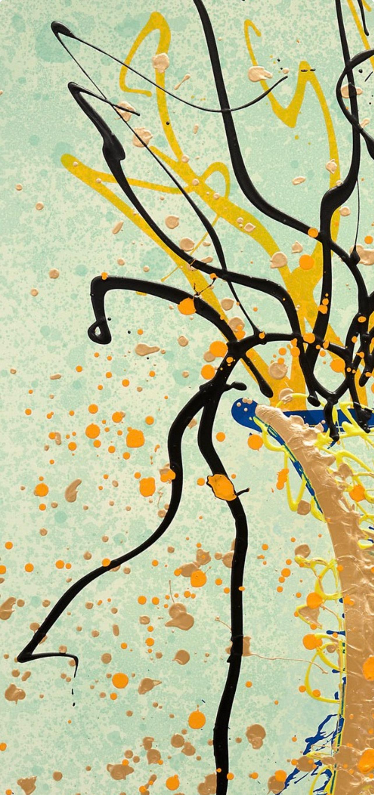 Composizione, Serie Veneziana, Dale Chihuly in vendita 2