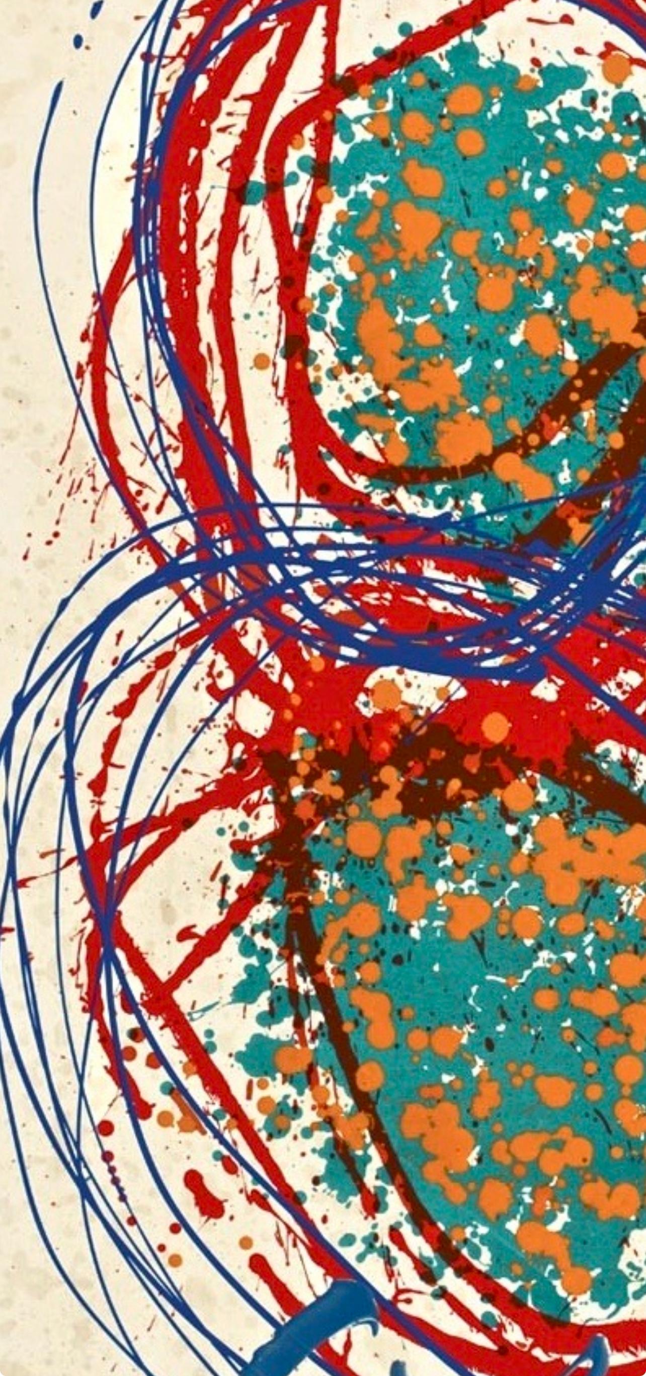 Float Series, Dale Chihuly For Sale 2