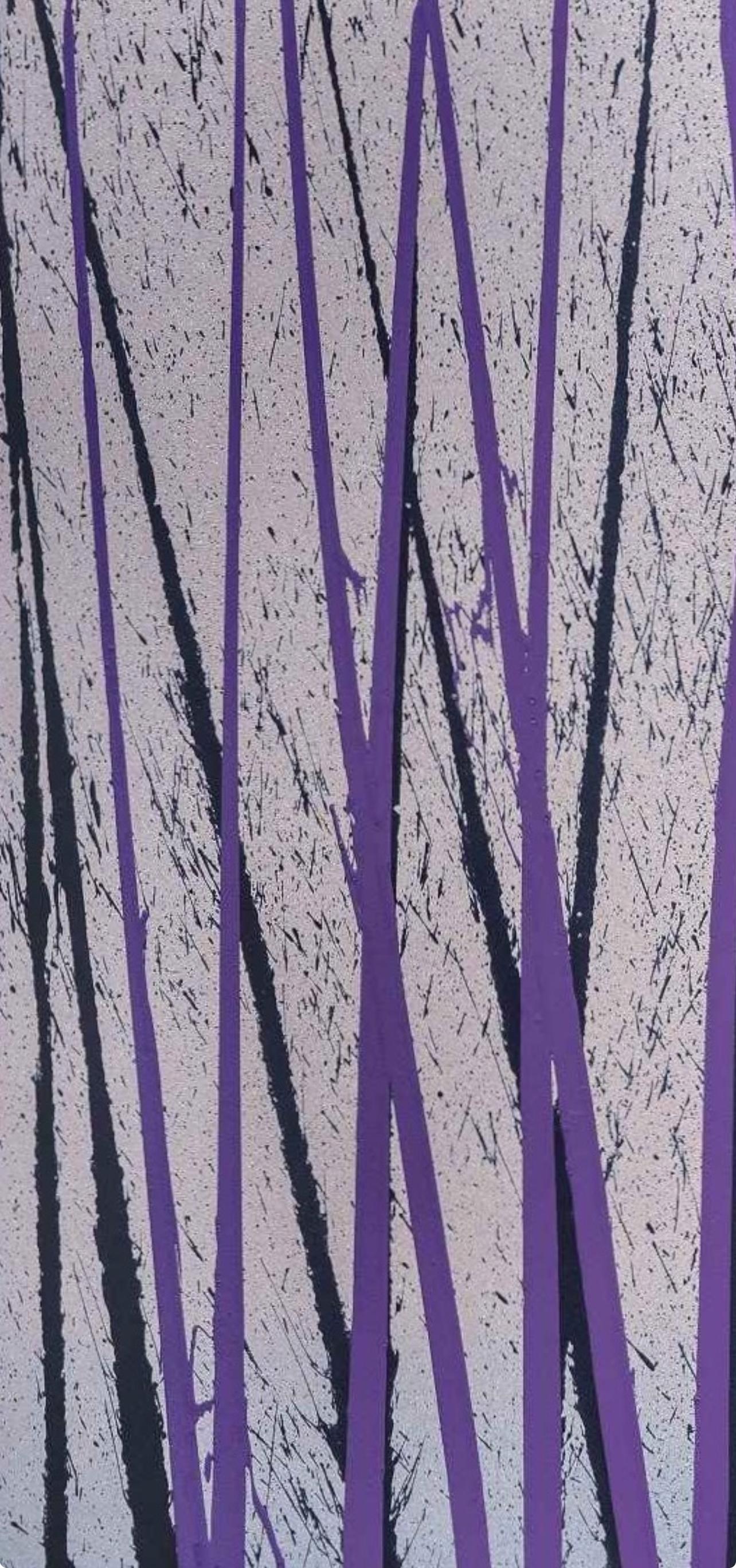 Reeds, Dale Chihuly For Sale 1