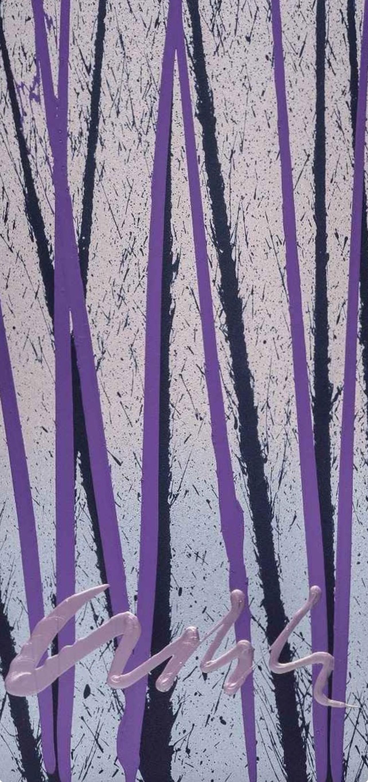 Reeds, Dale Chihuly For Sale 3