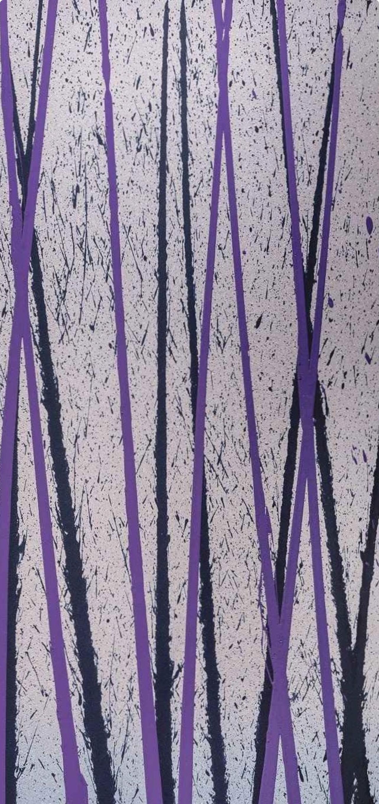 Reeds, Dale Chihuly For Sale 3