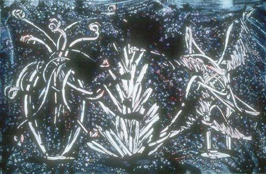 Untitled 90-13