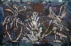 Untitled 90-13