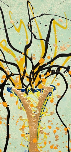 Serie Veneciana, Dale Chihuly