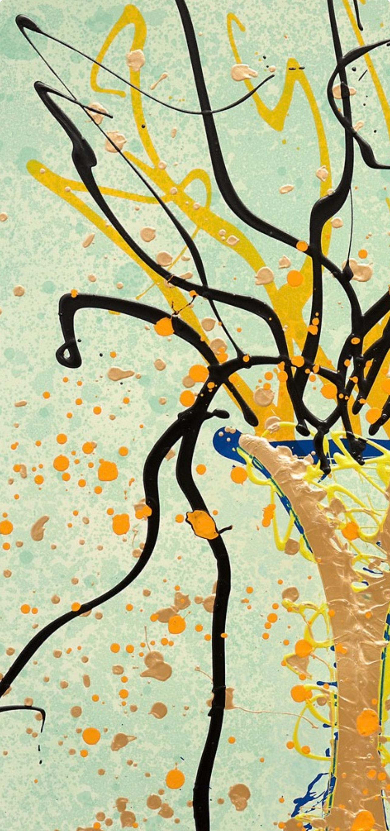Venetian Series, Dale Chihuly For Sale 2