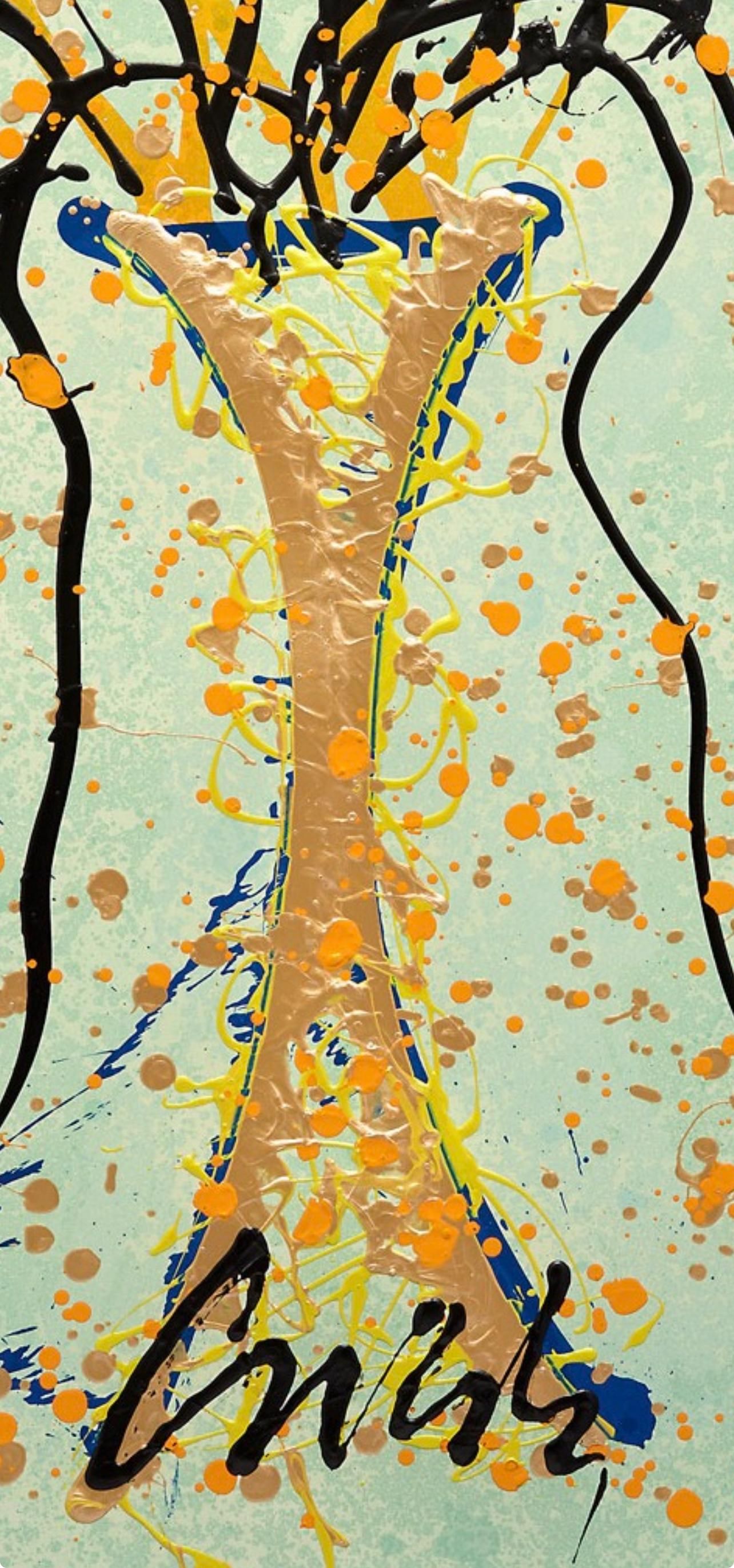 Venetian Series, Dale Chihuly For Sale 3