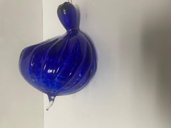 “ Pilchuck Aerial”