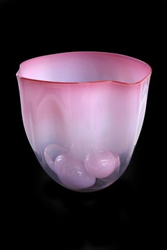 Dale Chihuly, Basket Group
