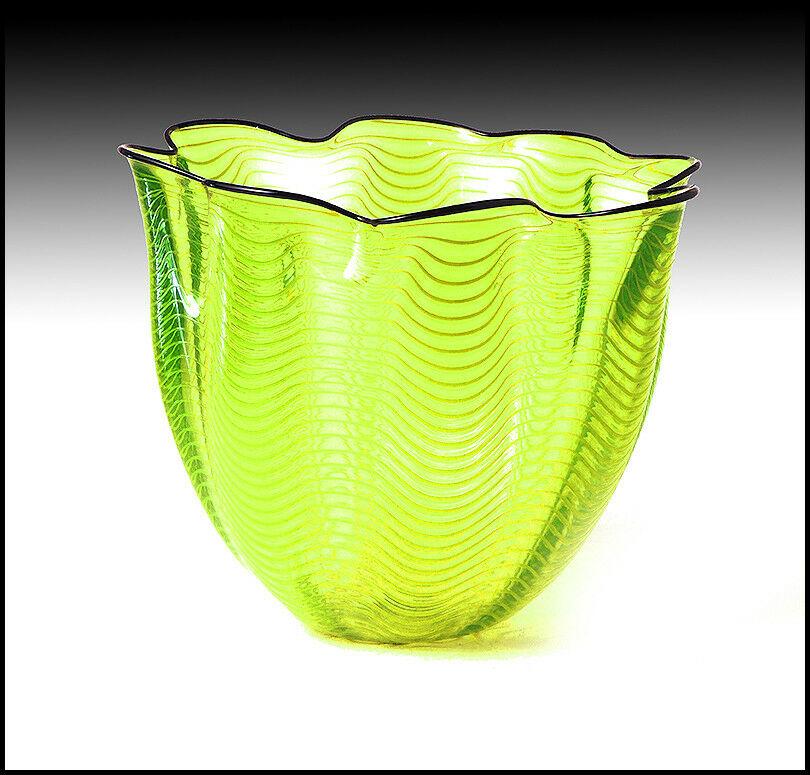 chihuly macchia for sale