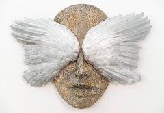 Wings of Perception AP