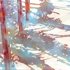 Árboles de invierno