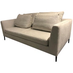 Montis Daley Xl Lounge Sofa