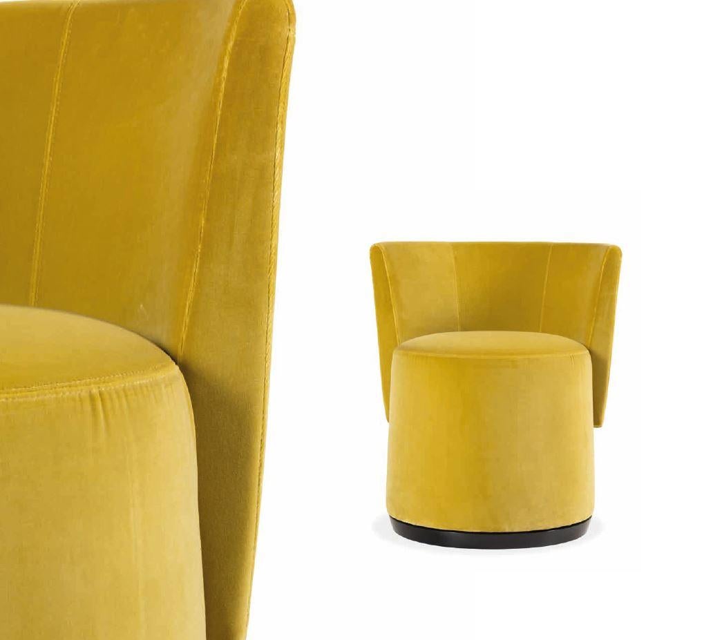 Dali Chair For Sale 1