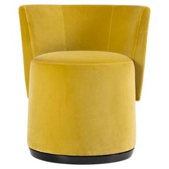 Dali Chair