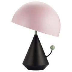 Lampe de table surréaliste Dali de Thomas Dariel