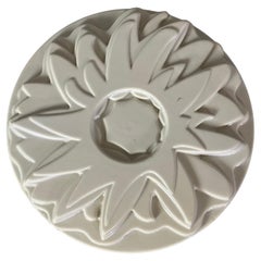 Dalia wall lamp by Gino Marotta for Design Center, 60s