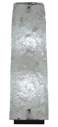 Dallux Französisch Midcentury Paar Wandleuchten, Anfang 1960er Jahre