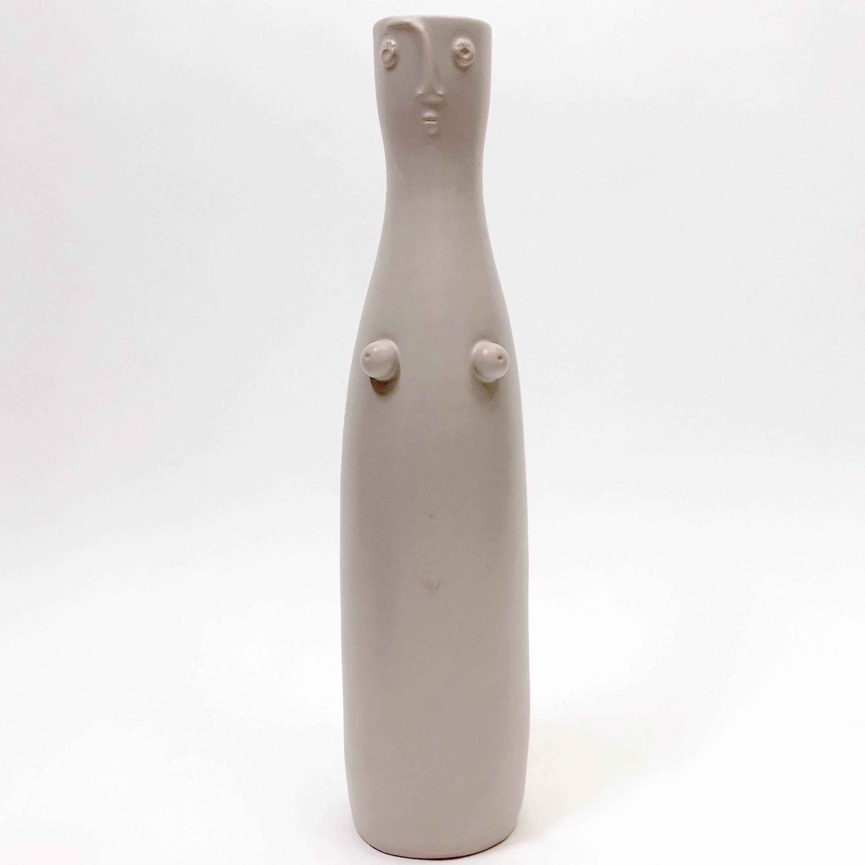 ceramic bottles for sale