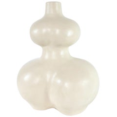 Organic Modern Ceramics
