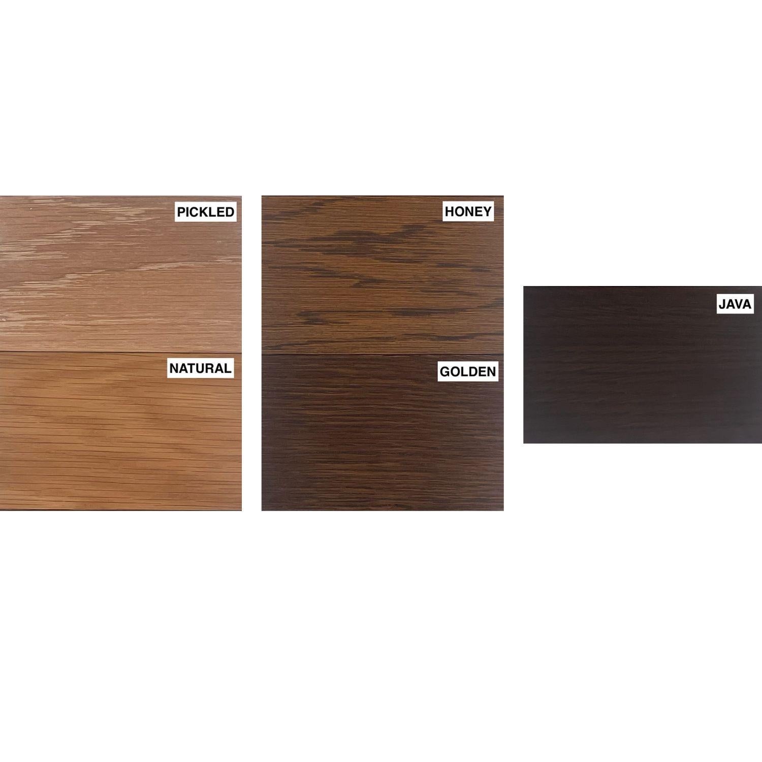 Noirci Table «alsace » en bois et métal à la manière de Pierre Chareau en vente