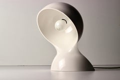 Dalu Table Lamp by Vico Magistretti for Artemide