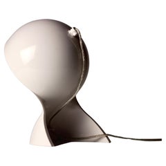 Dalu Table Lamp by Vico Magistretti for Artemide