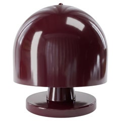 DAMA - grande lampe à poser - par Candas Design