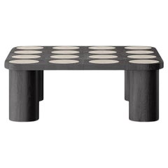 Dama Coffee Table