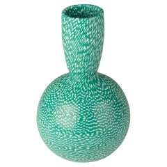 "Dama" Paolo Venini 1953 for Venini