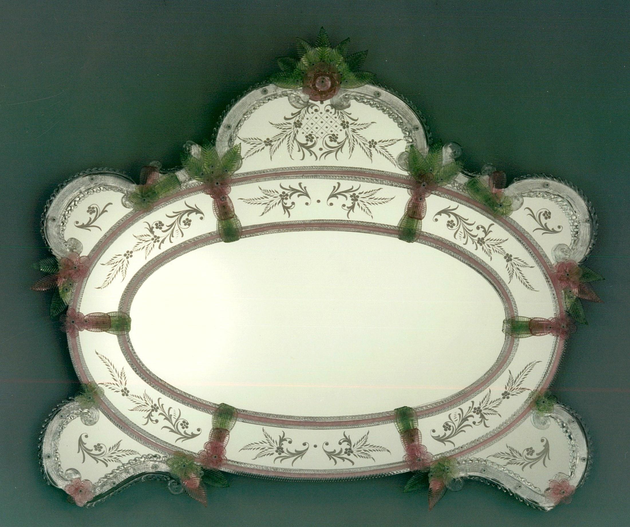 XXIe siècle et contemporain 