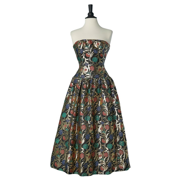 Vintage Victor Costa Fashion 76 For Sale at 1stDibs victor