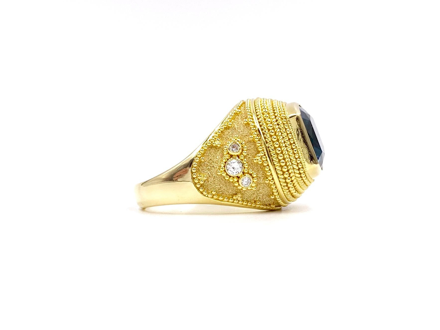 damaskos jewelry