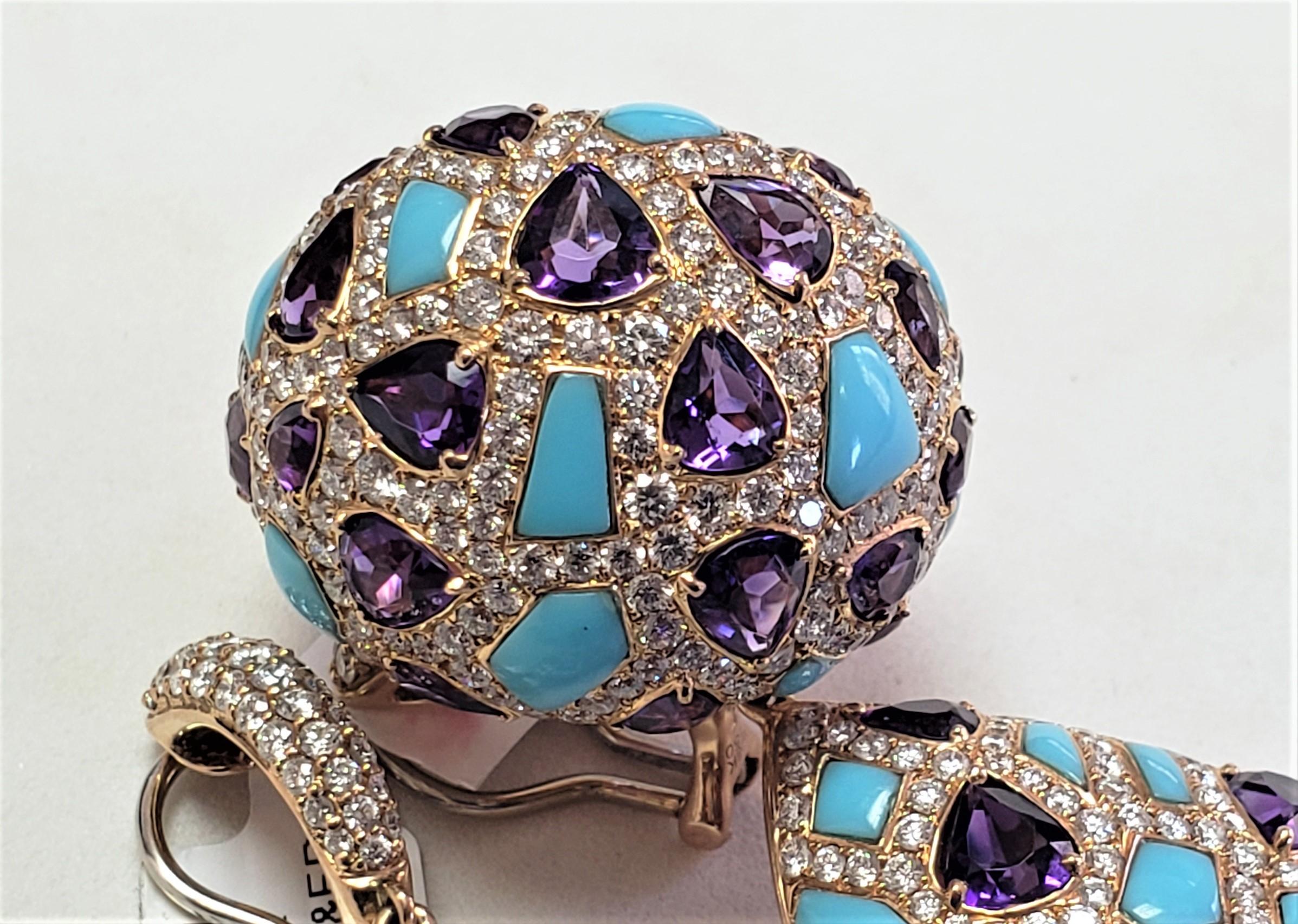 damaso martinez jewelry