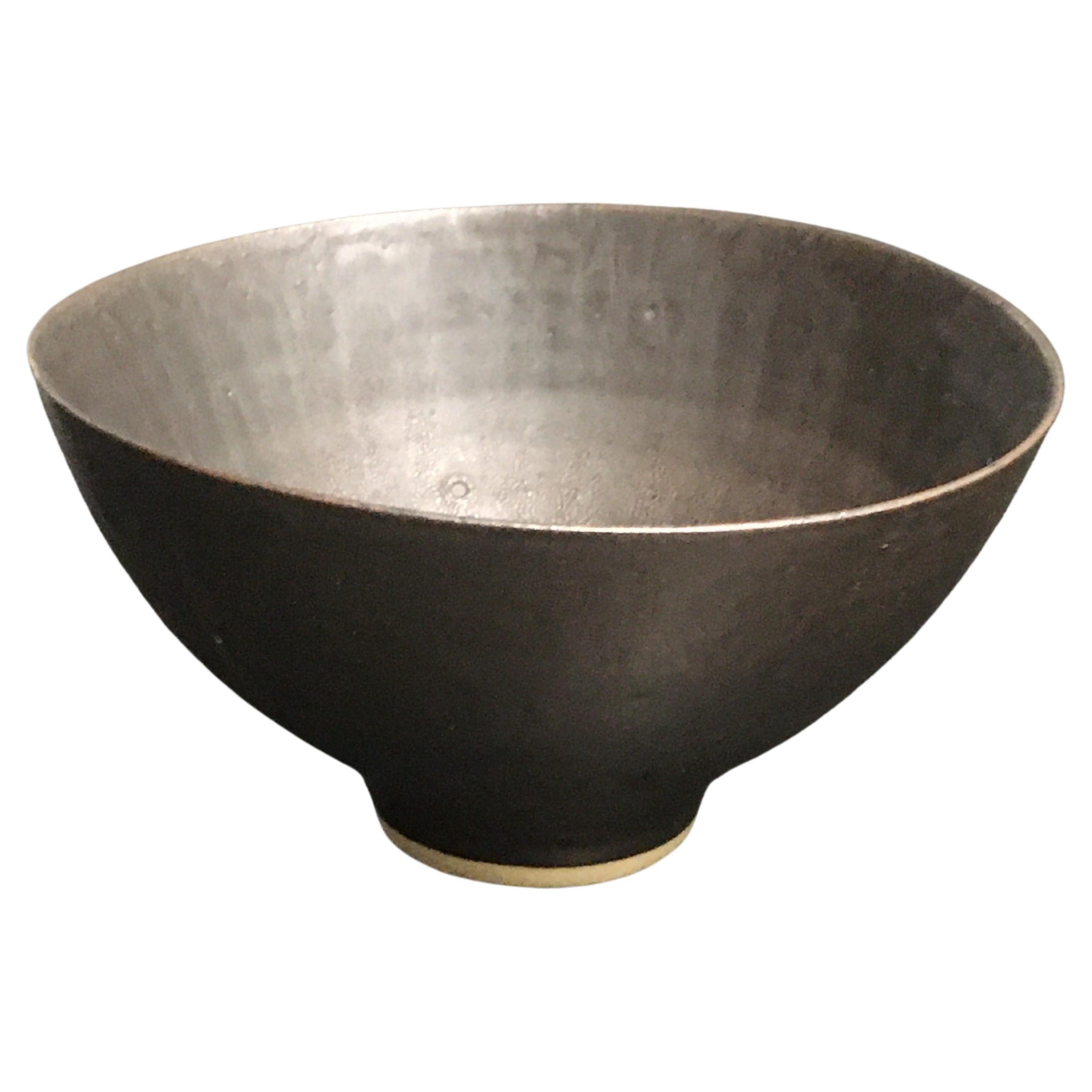 lucie rie bowl