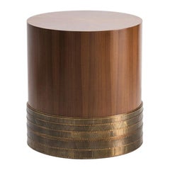 Damian Jones, Rhoss Side/Cocktail Table II, USA