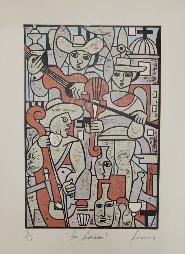 Daniel Berjun Daniel Berman - A Head For Sale at 1stDibs | daniel berman artist ...