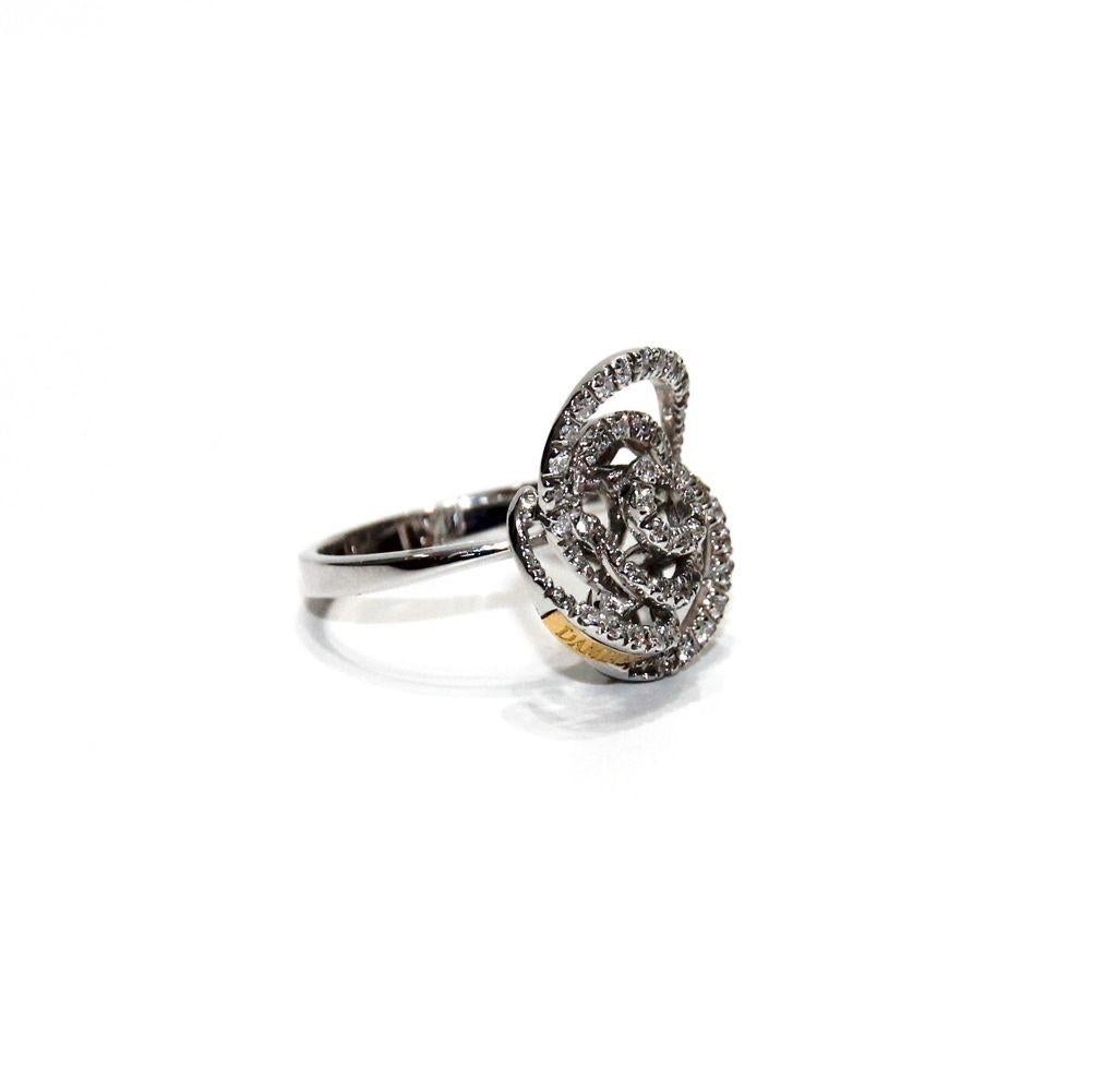 lilo and stitch engagement ring