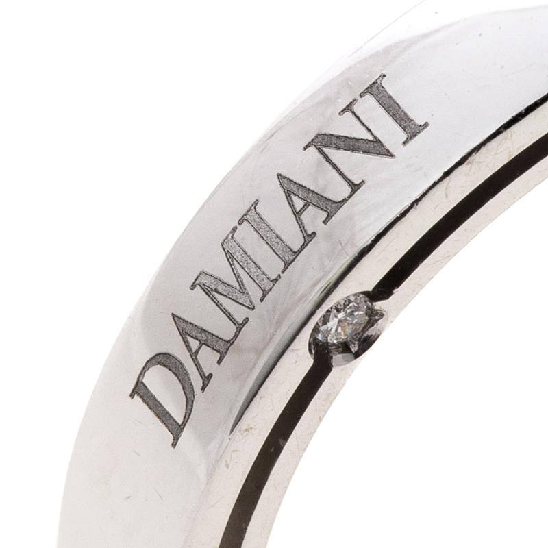 brad pitt wedding band