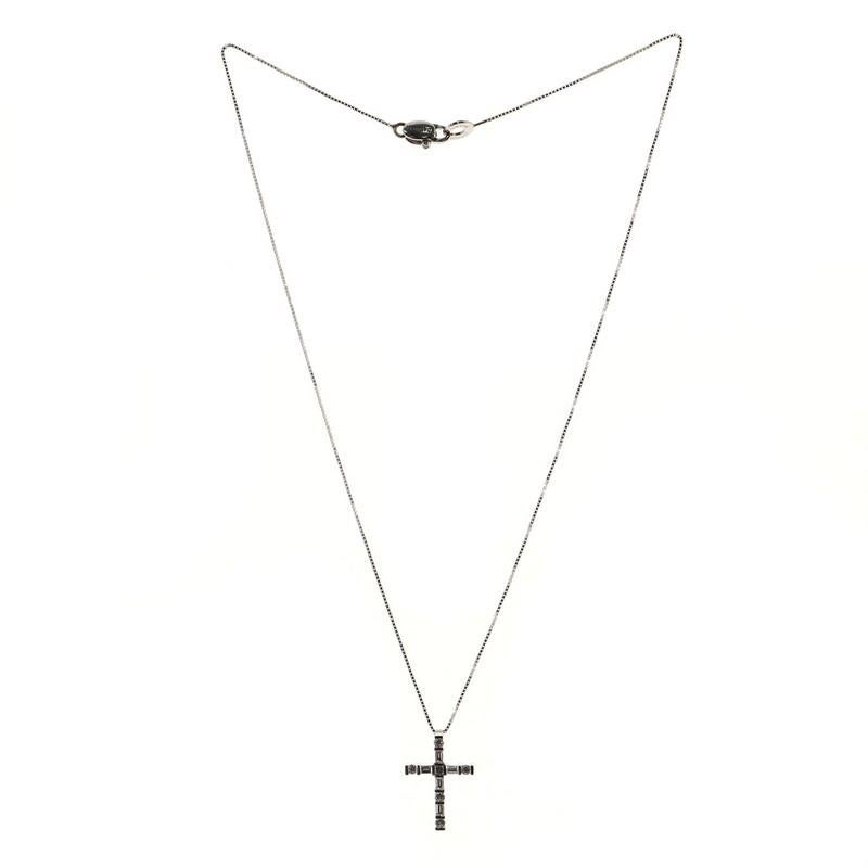 Condition: Great. Shows signs of minor wear throughout.
Accessories: No Accessories
Measurements: Length: 16