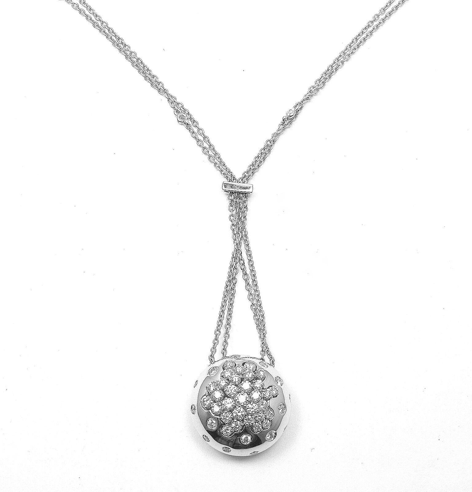 jennifer aniston wishbone necklace