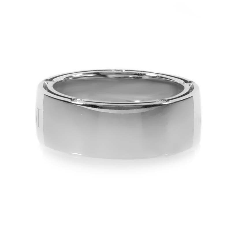 brad pitt damiani