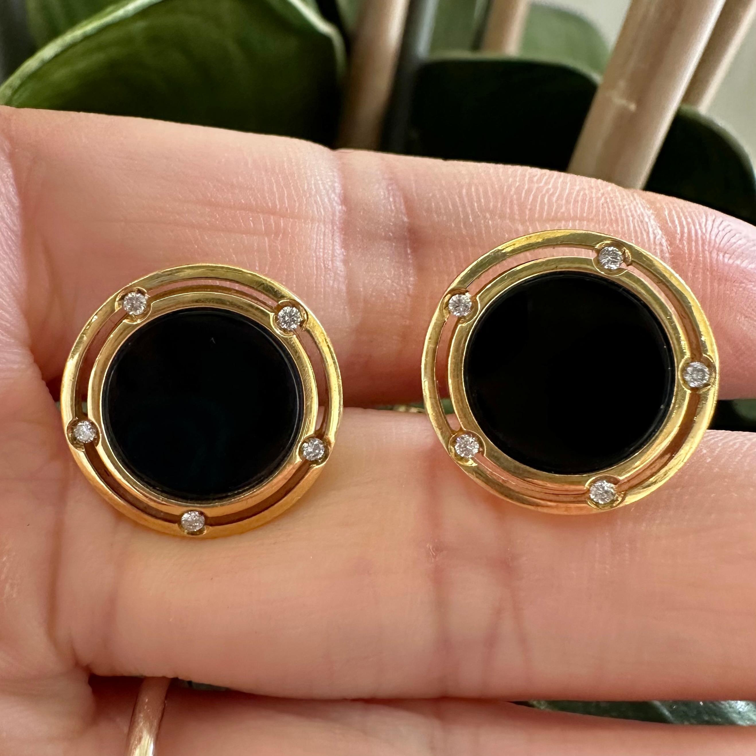 damiani gemelli
