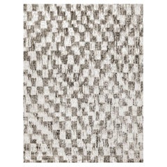 Tappeto Damien 200 di Illulian