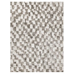 Tapis Damien 200 d'Illulian