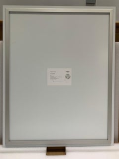 H9-1 Gerechtigkeit - Damien Hirst Cherry Blossoms