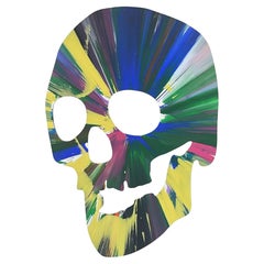 Paintings