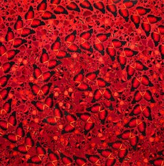 Young British Artists (YBA) Prints and Multiples