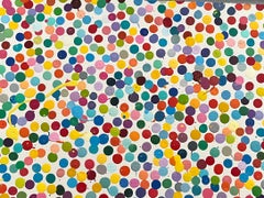 7982. Know where they are (from The Currency)