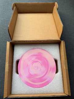 H12-4 Beautiful, Remarkably Amusing, Utterly Fascinating Painting